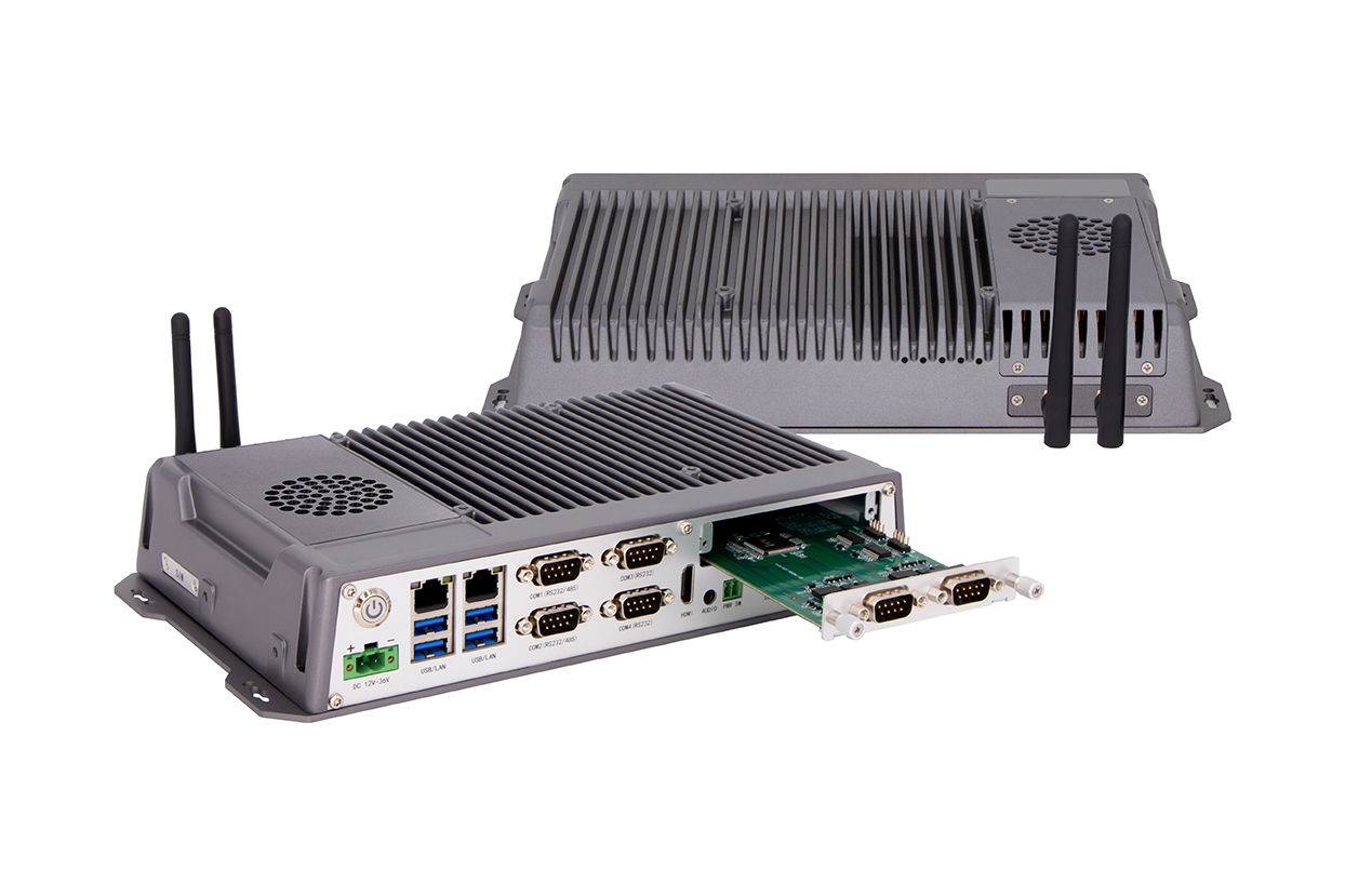 I800-BI(DC)